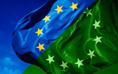 Lettera alle Istituzioni europee: l’emergenza Covid-19 non fermi la svolta green