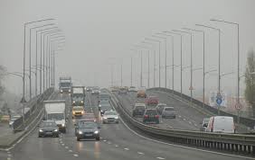 Blocchiamo i veicoli inquinanti per contrastare l’aumento dell’inquinamento atmosferico nelle città italiane