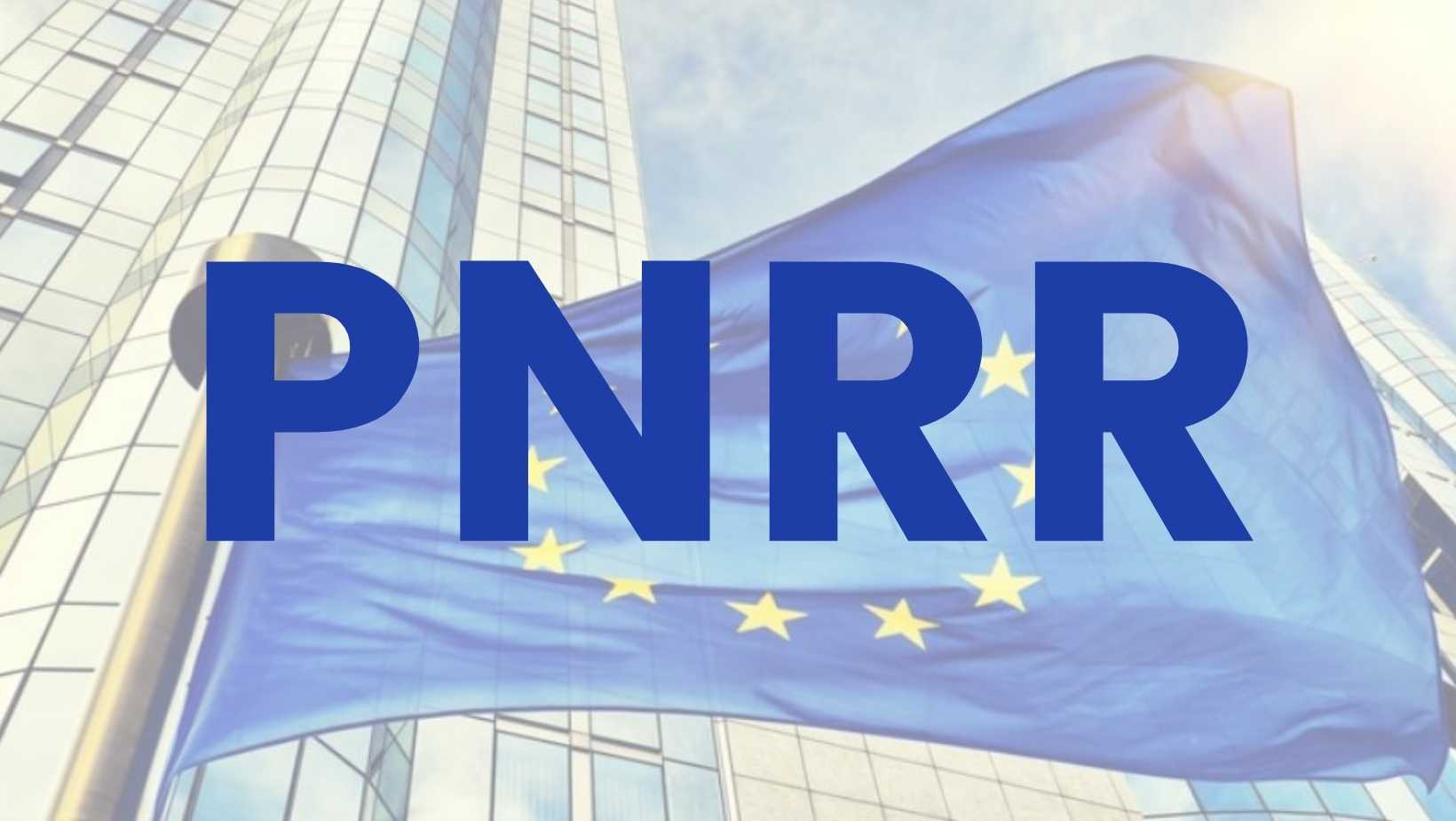 Proposte per il PNRR di un gruppo di docenti, ricercatori ed esperti in ambiente e salute