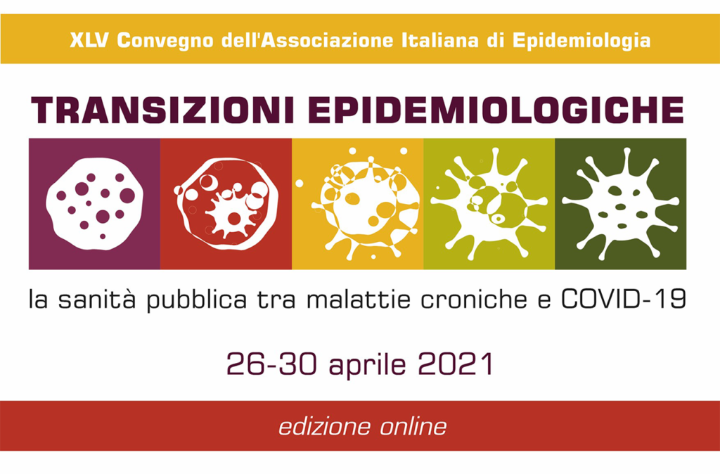 Convegno Associazione Italiana Epidemiologia: presentato il documento su PNRR