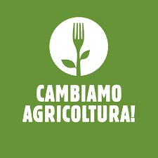 Il Grande bluff dell’Italia per la politica agricola comune (pac) post 2022