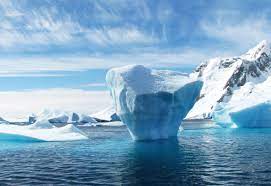 Il nuovo rapporto IPCC e gli eventi drammatici in Artide e Antartide richiedono azioni immediate