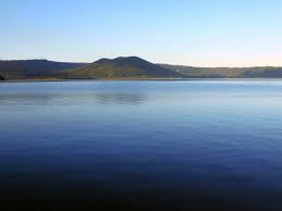 I dati del Report Balneazione 2021: confermata la preoccupazione per l’ecosistema del lago di Vico e  per il possibile rischio sanitario connesso