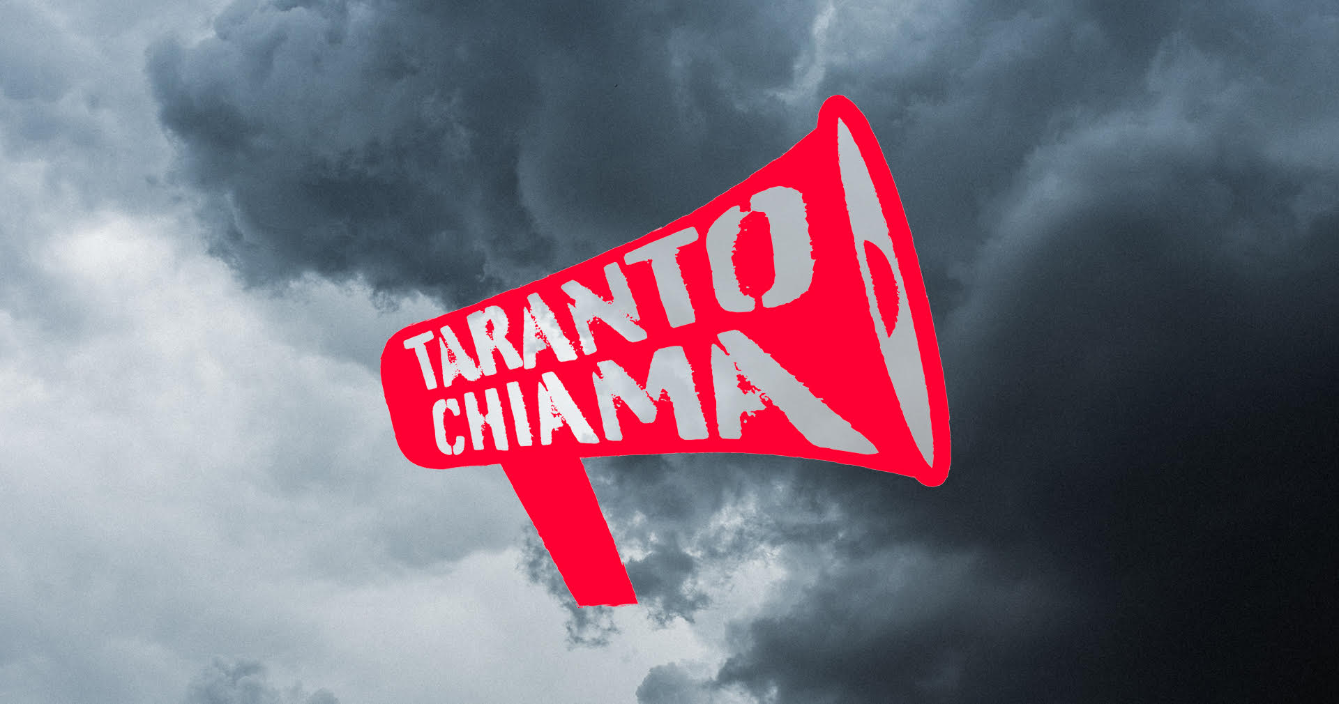 Al via il crowdfunding per il doc-inchiesta di Rosy Battaglia “Taranto chiama”