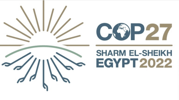 Cop 27 in Egitto: FNOMCEO e ISDE chiedono al governo di prendere in seria considerazione gli impatti sulla salute del cambiamento climatico