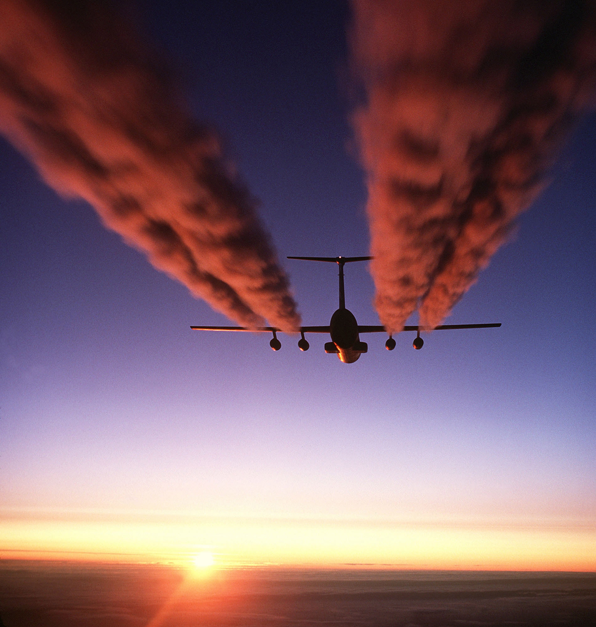 “Inquinamento atmosferico in Bergamo e Provincia. L’impatto del trasporto aereo su aria e salute”.Questo il tema dell’incontro scientifico svoltosi a Bergamo sabato 4 febbraio 2023