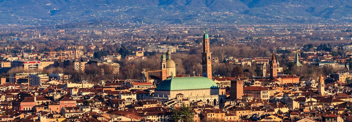 Quale futuro per la città di Vicenza