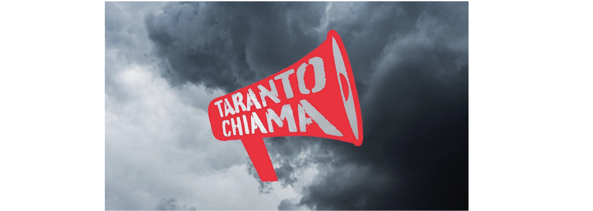 Anticipazione dalla video-inchiesta “Taranto chiama”