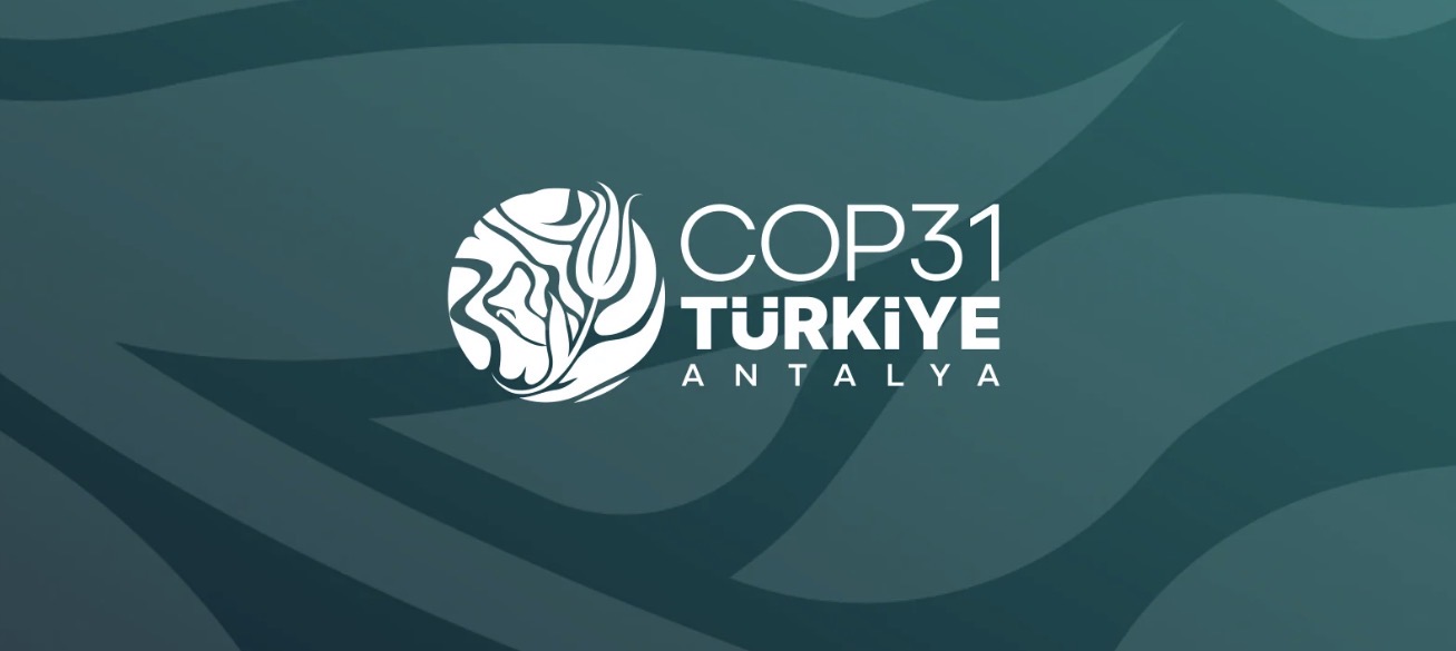 COP31 di Antalya: annunciato il calendario delle giornate tematiche, salute e alimentazione aprono i lavori