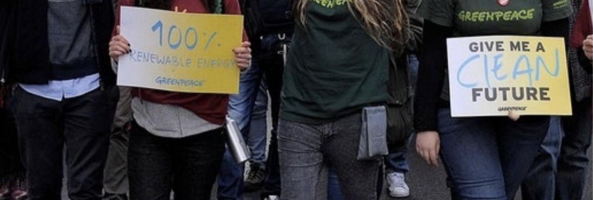 Roma, riscaldamento ancora dipendente dal gas: penultima tra 15 capitali europee