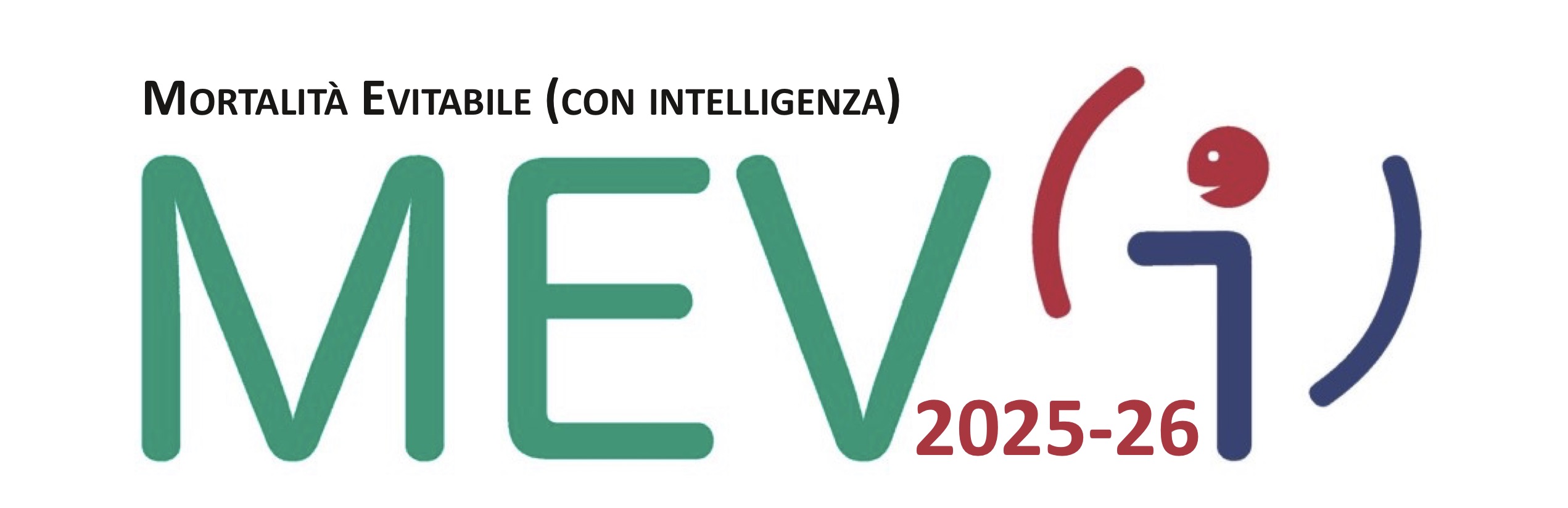 Mortalità evitabile: oltre 93mila decessi nel 2023, restano forti divari territoriali