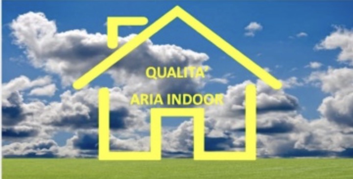 Roma, qualità dell’aria indoor: ISDE propone una collaborazione con AIISA