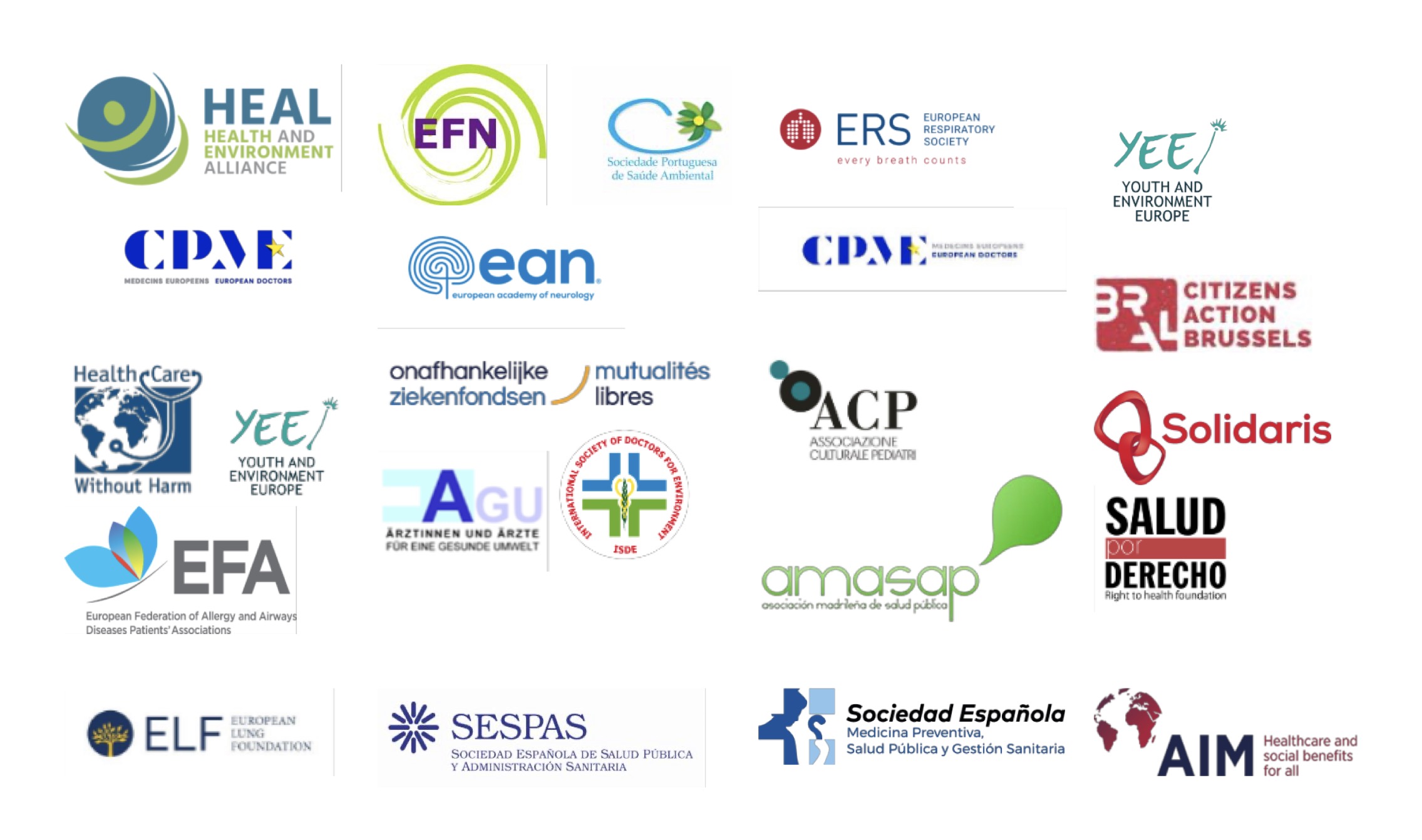Clima e salute, ISDE Italia firma l’appello all’UE: prevenzione, risorse e tutela dei più vulnerabili