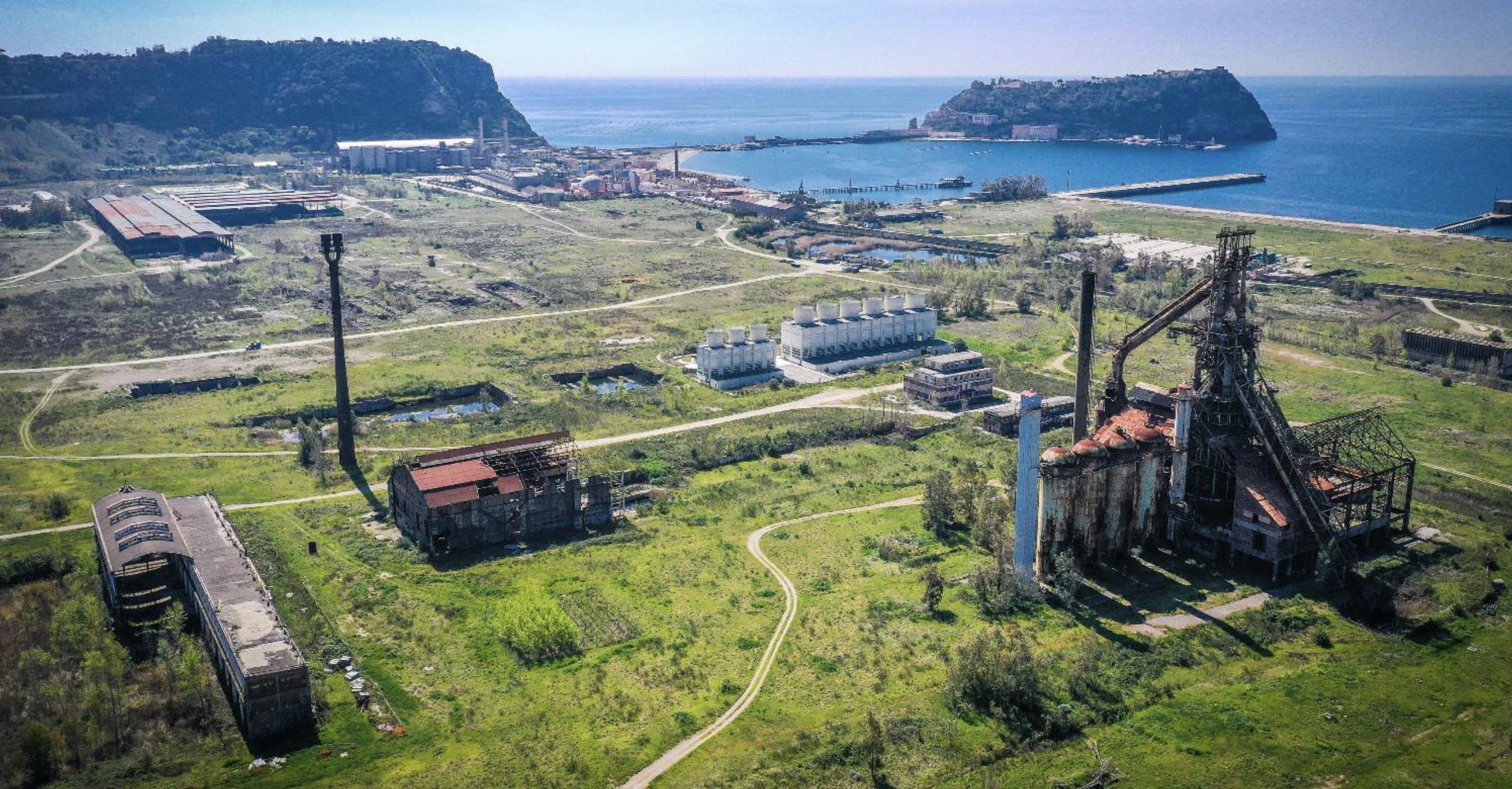 Decreto ambiente, ISDE: salute e prevenzione al centro delle semplificazioni