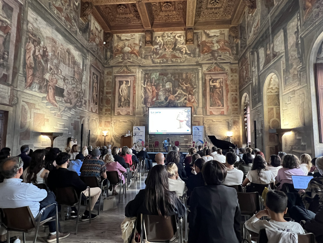 Salute e ambiente, dal Forum SALUS una proposta per rafforzare la prevenzione