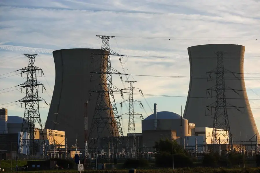 Nucleare e salute, Fabrizio Bianchi: «Crescono le evidenze sui rischi oncologici»